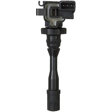 Spectra Premium Ignition Coil, C-829 C-829